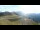 Webcam in Villars-sur-Ollon, 11 km