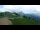 Webcam in Villars-sur-Ollon, 1.8 km entfernt