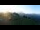 Webcam in Villars-sur-Ollon, 8.1 km