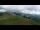Webcam in Villars-sur-Ollon, 10.4 km entfernt