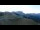 Webcam in Villars-sur-Ollon, 2.1 mi away