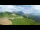 Webcam in Villars-sur-Ollon, 3.5 km entfernt