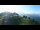 Webcam in Villars-sur-Ollon, 8.1 km