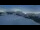 Webcam in Villars-sur-Ollon, 3.9 km