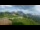 Webcam in Villars-sur-Ollon, 3.6 mi away