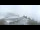 Webcam in Villars-sur-Ollon, 7.7 km entfernt