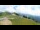 Webcam in Villars-sur-Ollon, 11 km