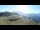 Webcam in Villars-sur-Ollon, 1.5 mi away