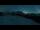 Webcam in Villars-sur-Ollon, 11 km
