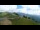 Webcam in Villars-sur-Ollon, 8.1 km
