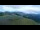 Webcam in Villars-sur-Ollon, 1.5 mi away