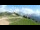 Webcam in Villars-sur-Ollon, 0.7 km