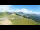 Webcam in Villars-sur-Ollon, 3.9 km