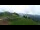Webcam in Villars-sur-Ollon, 1.5 mi away