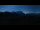 Webcam in Villars-sur-Ollon, 3.1 mi away