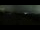 Webcam in Villars-sur-Ollon, 3.2 km entfernt