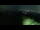 Webcam in Villars-sur-Ollon, 1.2 mi away