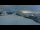 Webcam in Villars-sur-Ollon, 11 km entfernt