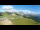 Webcam in Villars sur Ollon, 8.1 km