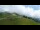 Webcam in Villars-sur-Ollon, 0 mi away