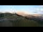 Webcam in Villars-sur-Ollon, 1.5 mi away