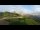 Webcam in Villars-sur-Ollon, 1.5 mi away