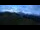 Webcam in Villars-sur-Ollon, 1.5 mi away