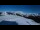 Webcam in Villars-sur-Ollon, 6 km entfernt