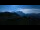 Webcam in Villars-sur-Ollon, 8.5 km entfernt