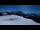 Webcam in Villars-sur-Ollon, 8 km entfernt