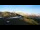 Webcam in Villars-sur-Ollon, 2.4 mi away