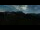 Webcam in Villars-sur-Ollon, 1.5 mi away