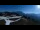 Webcam in Villars-sur-Ollon, 8 km