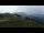 Webcam in Villars sur Ollon, 3.9 km