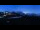 Webcam in Villars-sur-Ollon, 11 km