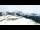 Webcam in Villars-sur-Ollon, 1.2 mi away