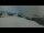 Webcam in Villars-sur-Ollon, 4.2 mi away