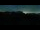 Webcam in Villars-sur-Ollon, 6 km