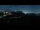 Webcam in Villars-sur-Ollon, 3.5 km entfernt