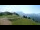 Webcam in Villars-sur-Ollon, 6 km entfernt