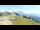 Webcam in Villars-sur-Ollon, 1.5 mi away