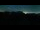 Webcam in Villars-sur-Ollon, 7.7 km