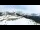 Webcam in Villars sur Ollon, 3.2 km