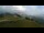 Webcam in Villars-sur-Ollon, 10.2 km