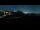 Webcam in Villars-sur-Ollon, 3.2 km entfernt