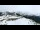 Webcam in Villars sur Ollon, 3.9 km