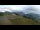 Webcam in Villars-sur-Ollon, 11 km entfernt