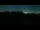 Webcam in Villars-sur-Ollon, 3.4 km