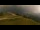 Webcam in Villars sur Ollon, 9.2 km