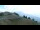 Webcam in Villars-sur-Ollon, 1.5 mi away